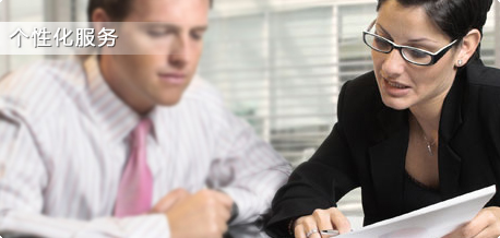 ��(g��)�Ի�����(w��)