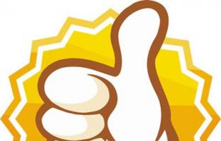 �����䓳ɹ����a(ch��n)�͵͜؛_�������Q345qE