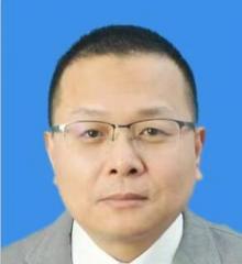 �]��W(xu��)