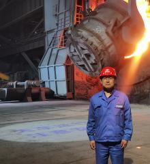 �w�L(zh��ng)��