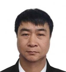 ���Ǐ�(qi��ng)