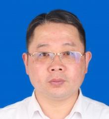 ��־��(gu��)