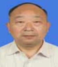 ���W(xu��)��