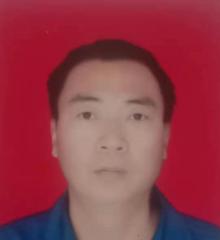 ꐁ��F(tu��n)