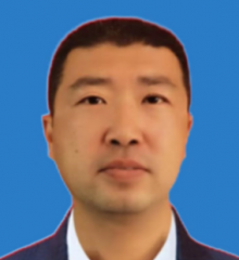 �S���l(w��i)