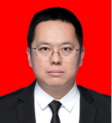 �·�(gu��)��