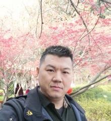 ���l(w��i)�A