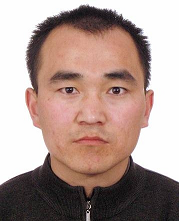 κ��(gu��)��