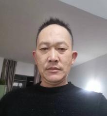 ɳ���l(f��)