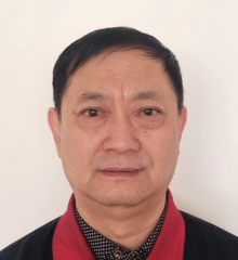 �R�I(xi��n)�h(hu��n)