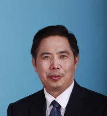 ���(hu��)��