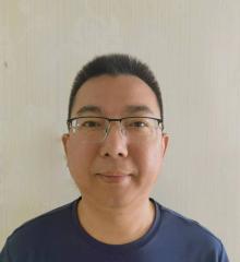 �RӢ�L(f��ng)